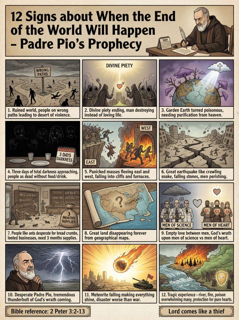 Pio's_Apocalypse_12_Signs_Comic