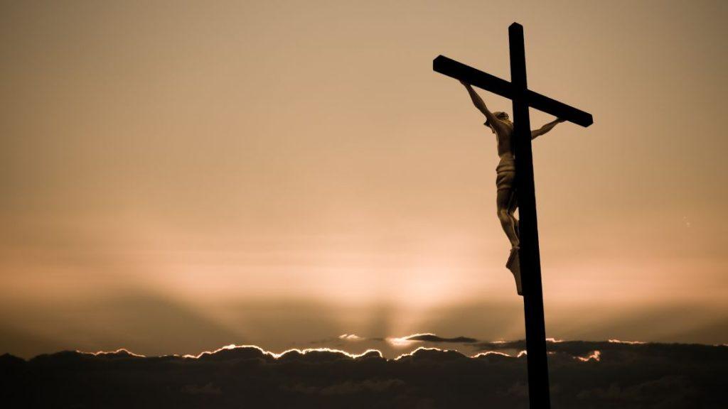 5 Surprising Facts About Good Friday