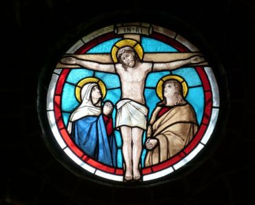 Prayer to Prevent One Mortal Sin Prayer to Prevent One Mortal Sin