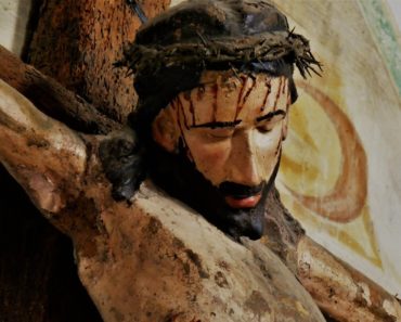 Prayer to St. Gregory the Miracle Worker Prayer to St. Gregory the Miracle Worker