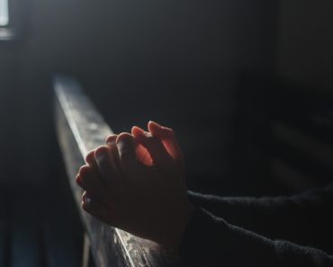 Ask and Pray for a Miracle and Jesus Christ Will Make It Happen Soon Ask and Pray for a Miracle and Jesus Christ Will Make It Happen Soon