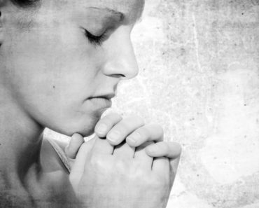 Powerful Miracle Healing Prayer of Isaiah 53 for Healing and Deliverance by the Power of God Powerful Miracle Healing Prayer of Isaiah 53 for Healing and Deliverance by the Power of God