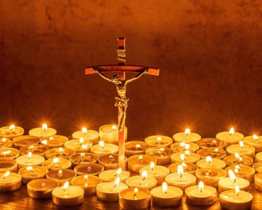 Powerful Day by Day Prayer of St. Richard of Chichester Powerful Day by Day Prayer of St. Richard of Chichester