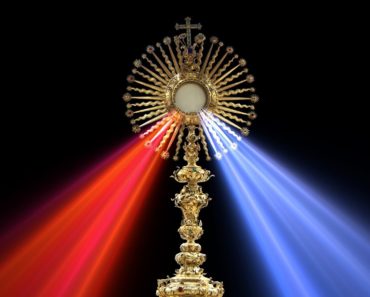 Let God Handle you Problems with this Powerful Prayer Let God Handle you Problems with this Powerful Prayer