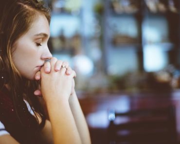Powerful Wednesday Miracle Prayer That Never Fails Powerful Wednesday Miracle Prayer That Never Fails