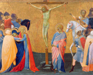 Chaplet of the Precious Blood of Jesus Chaplet of the Precious Blood of Jesus