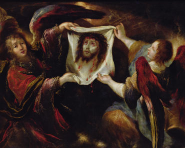Memorare to Our Lady of the Precious Blood Memorare to Our Lady of the Precious Blood