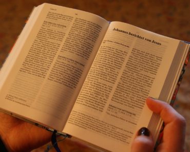 Why So Many Conflicting Statements in the Gospel as Well? Why So Many Conflicting Statements in the Gospel as Well?