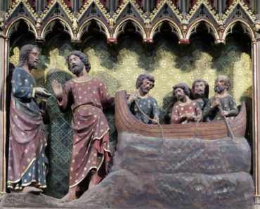 Should Catholics Read Any Bible Translation as They Please? Should Catholics Read Any Bible Translation as They Please?