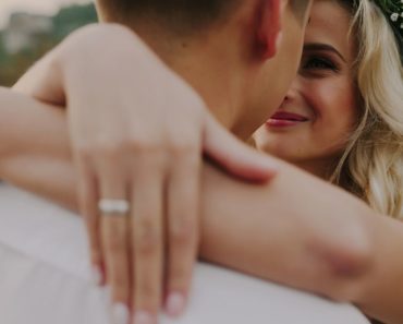 A Spouse’s Prayer Against Infidelity A Spouse’s Prayer Against Infidelity