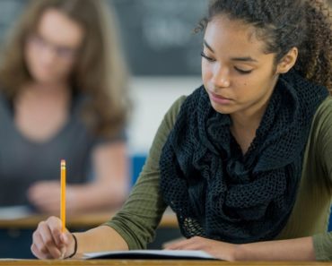 Prayer for Success in Examinations Prayer for Success in Examinations