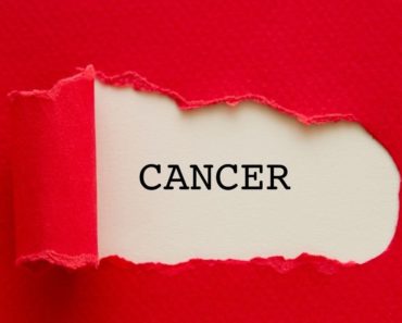 Special Prayer for Healing of Cancer Special Prayer for Healing of Cancer