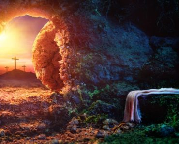 A Beautiful Prayer for a Deceased Loved One A Beautiful Prayer for a Deceased Loved One