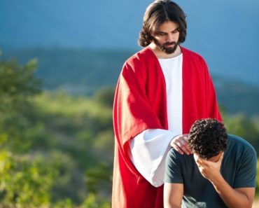 A Business Person’s Prayer for a Declining Business A Business Person’s Prayer for a Declining Business
