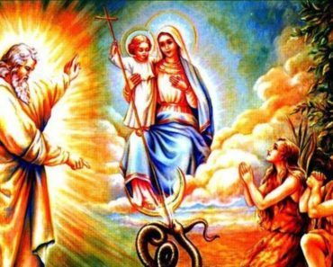 A Deliverance Prayer Against Demonic Possession A Deliverance Prayer Against Demonic Possession