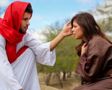 A Powerful Novena Prayer to Saint Erasmus for Stomach Ailments A Powerful Novena Prayer to Saint Erasmus for Stomach Ailments
