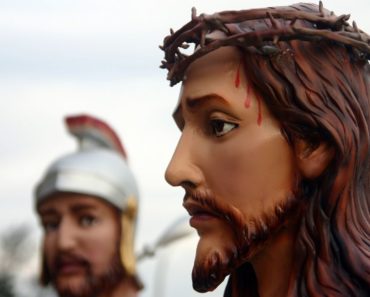 Prayer for Removal of Bad Leaders in Our Nations Prayer for Removal of Bad Leaders in Our Nations