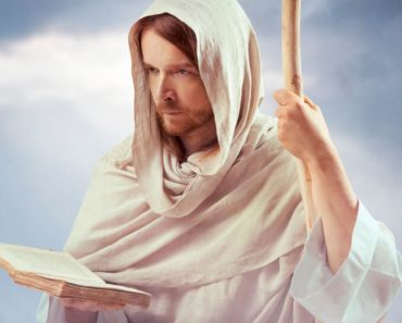 Prayer for the Conversion of a Sinful Parent Prayer for the Conversion of a Sinful Parent
