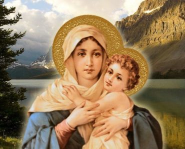 Prayer to Saint Nicholas for an End to Famine Prayer to Saint Nicholas for an End to Famine