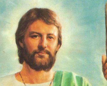Prayer to St. Jude Thaddeus for Help To Give Up Addictions Prayer to St. Jude Thaddeus for Help To Give Up Addictions