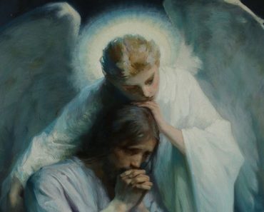 Saint Gemma’s Prayer of Forgiveness Saint Gemma’s Prayer of Forgiveness