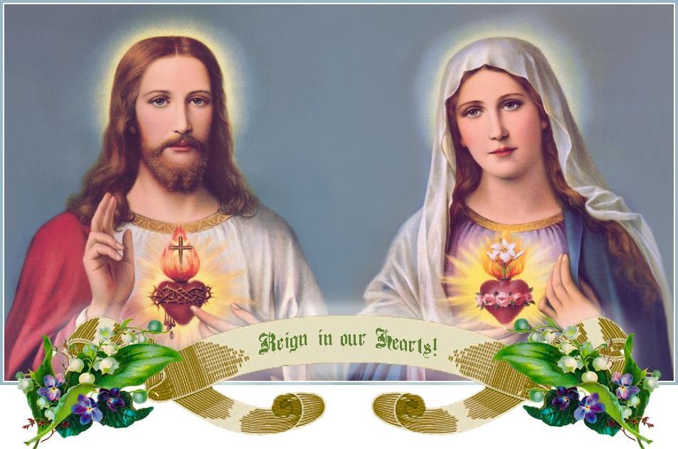 Most Powerful Intercession Prayers For Your Needs