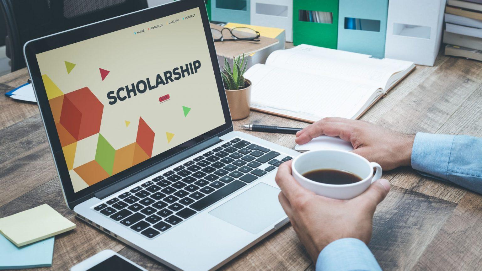 7 FullRide Scholarships That Cover Tuition and Room and Board