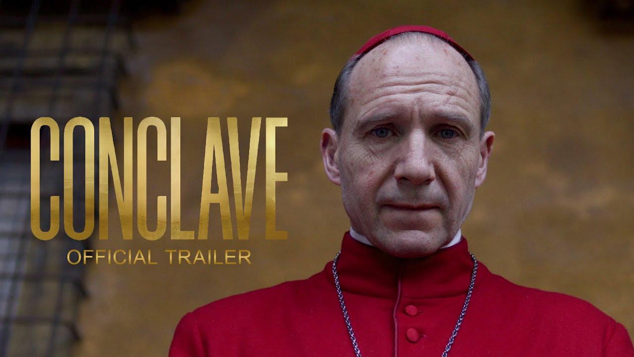How does conclave differ from reality 